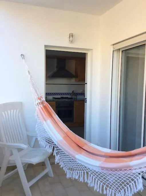 Apartment The Best Downtown Albufeira