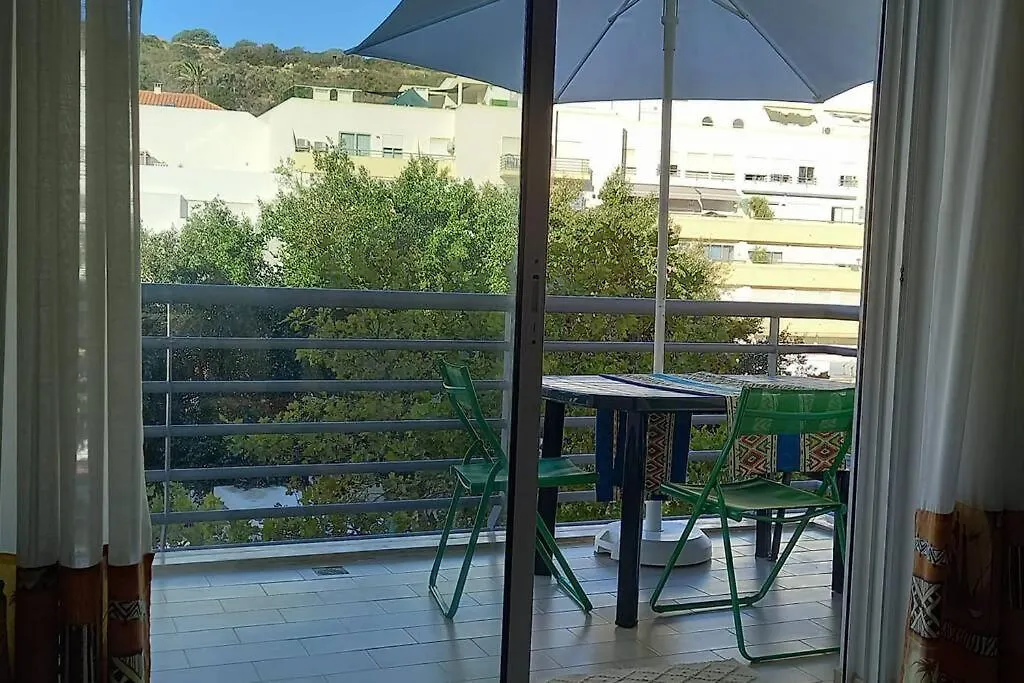 The Best Downtown Albufeira 0*,